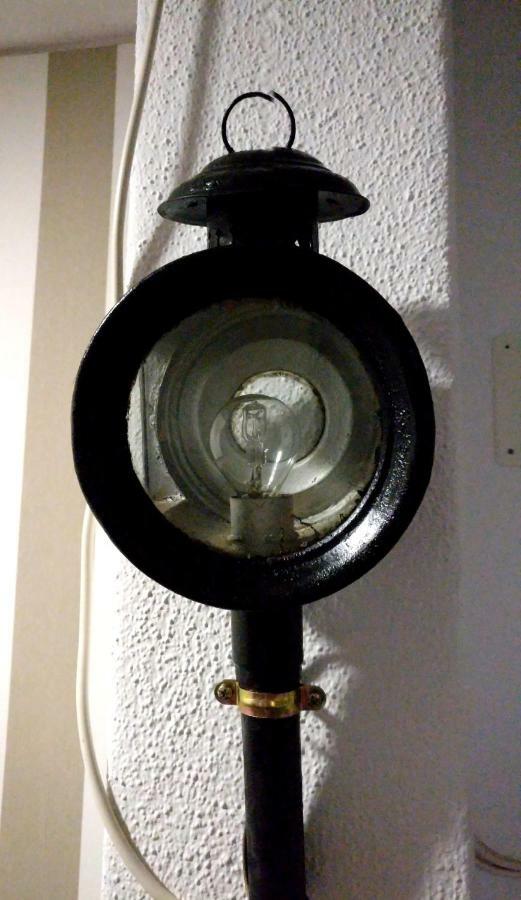 Ferienwohnung Casa Da Avo Alsira 2 Évora Exterior foto